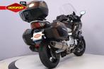 Yamaha FJR 1300 AS (bj 2013), Motoren, Motoren | Yamaha, Bedrijf, Sport