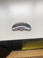 Graten bordjes. 6 x, Huis en Inrichting, Ophalen of Verzenden, Zo goed als nieuw, Bord(en), Wedgwood