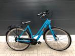 Gazelle esprit T3 damesfiets/meidenfiets (49cm), Ophalen of Verzenden, Zo goed als nieuw