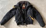 Parajumpers Gobi (heren), Kleding | Heren, Maat 46 (S) of kleiner, Gedragen, Ophalen of Verzenden, Parajumpers