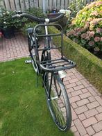 Sparta Damesfiets 28 inch 145€ Goed Onderhouden, Ophalen