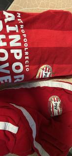 Psv pyjama, Maat XS of kleiner, Ophalen, Gebruikt, Overige typen