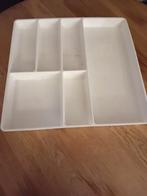 IKEA bestekbak, Ophalen of Verzenden, Gebruikt