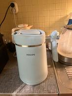Waterkoker Philips Hema, Witgoed en Apparatuur, Waterkokers, Ophalen, Zo goed als nieuw