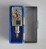 Autoknips V (5), Verzamelen, Ophalen, 1960 tot 1980, Overige typen