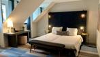 2x Hotelovernachting Derlon Hotel Maastricht - 21/6 t/m 23/6, 2 overnachtingen, Twee personen