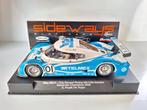Racer Sideways Mkxx Chip Ganassi With Felix Sabates Racing, Kinderen en Baby's, Speelgoed | Racebanen, Overige merken, Racebaan
