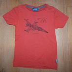 T-shirt van Someone 122, Kinderen en Baby's, Kinderkleding | Maat 122, Gebruikt, Ophalen of Verzenden, Someone, Shirt of Longsleeve