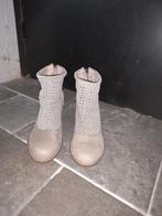 Schoenen El Naturalista 41, Kleding | Dames, Schoenen, Ophalen, Beige, El Naturalista, Zo goed als nieuw