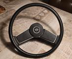 Stuur Opel Manta A Berlinetta, Auto-onderdelen, Ophalen of Verzenden, Gebruikt, Opel