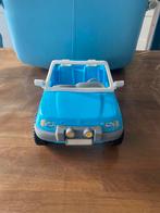 Mattle Barbie auto, Verzamelen, Ophalen of Verzenden, Gebruikt