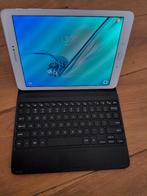 Galaxy Tab S2  9,7 inch scherm, Computers en Software, Android Tablets, Gebruikt, 32 GB, 8 inch, Ophalen of Verzenden