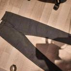 164 broek stip zara nette broek, Kinderen en Baby's, Kinderkleding | Maat 164, Verzenden, Zo goed als nieuw, Meisje, Broek