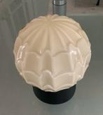 Thabur Plafonniere Art Deco, Huis en Inrichting, Ophalen, Zo goed als nieuw