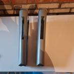 Laarzen spanners, Kleding | Dames, Schoenen, Ophalen, Zo goed als nieuw