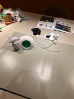 Zazu slaap trainer schaap, Ophalen of Verzenden, Zo goed als nieuw, Minder dan 100 meter, Digitaal