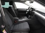 Volkswagen Passat Variant 1.4 TSI PHEV GTE | Trekhaak | Came, 12 maanden, Stof, Gebruikt, Euro 6