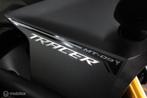 Yamaha Tracer 900 MT-09 ABS, Bedrijf, Meer dan 35 kW, Toermotor, ABS