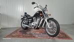 Suzuki Intruder 700 - Nette staat!, Motoren, Suzuki, 2 cilinders, Bedrijf, Meer dan 35 kW