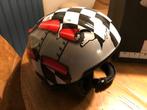 Superleuke Boeri skihelmen maat S z.g.a.n., Overige merken, Overige typen, Ophalen of Verzenden, Zo goed als nieuw