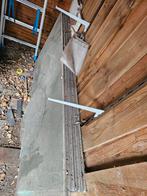 Diverse Glasplaten - Ophalen's-Hertogenbosch, Doe-het-zelf en Verbouw, Glas en Ramen, Ophalen, Gebruikt, 80 tot 120 cm, 80 tot 120 cm