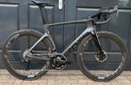 Cervelo S5 Shimano dura ace di2, 28 inch, Carbon, Heren, Zo goed als nieuw