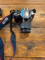 Cannon analoge camera !, Ophalen of Verzenden, Zo goed als nieuw, Compact, Overige Merken