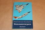 Bommenwerpers [1967] — Kleine Luchtvaart Encyclopedie, Gebruikt, Schaalmodel, N.v.t., N.v.t.