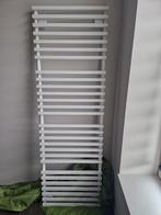 Nieuwe designradiator!, Nieuw, 60 tot 150 cm, 80 cm of meer, Radiator