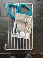 Nieuw Wasrek - Homeside Multifunctioneel, Ophalen, Nieuw, Wasrek