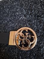 Nieuwe originele GUESS riem, Kleding | Dames, Riemen en Ceinturen, Guess, Zwart, Nieuw, Heupriem