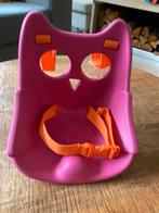 Scootaseats poppenzitje - Step Accessoire, Ophalen of Verzenden, Zo goed als nieuw