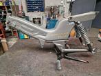 Zeer mooi Kreidler TM frame, K54/54/1CH, bouwjaar 1975., Ophalen of Verzenden, Gebruikt, Frame