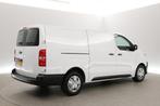 Toyota ProAce 2.0 D-4D 145PK L3H1 | MARGE | 360 Camera | A, Auto's, Voorwielaandrijving, 145 pk, Stof, Gebruikt