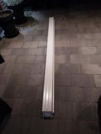 Beamer scherm breed 210, Audio, Tv en Foto, Beamers, Ophalen