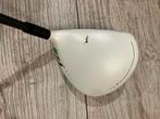 TaylorMade RBZ tour houten 3 - Heren, Ophalen of Verzenden, Zo goed als nieuw, Club