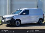Renault Kangoo E-Tech Advance L2 44 kWh / Nieuw Te bestellen, Renault, Nieuw, Te koop, BTW verrekenbaar
