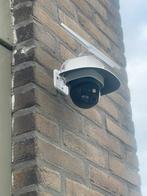 Te Koop Eufy camera cover voor Solocam S340, Ophalen of Verzenden, Nieuw