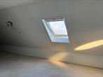 2x Velux dakraam GGL PK08 94x140 cm — netjes, uit dakkapel, Ophalen, 80 tot 120 cm, 80 tot 120 cm, Zo goed als nieuw