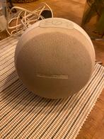 Harman Kardon, Audio, Tv en Foto, Luidsprekers, Overige merken, Gebruikt, Ophalen of Verzenden, Minder dan 60 watt