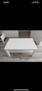 Salon tafel, Huis en Inrichting, Complete inboedels, Ophalen of Verzenden