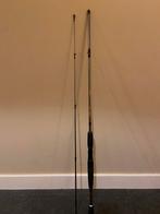 Werphengel - Enhanced Graphite, Ophalen of Verzenden, Gebruikt, Werphengel