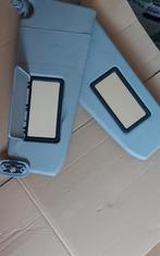 Renault Megane Zonnekleppen 1996-2003, Ophalen of Verzenden