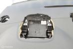 Airbag set - Dashboard head up navi Peugeot 5008 (2009-2016), Auto-onderdelen, Dashboard en Schakelaars, Gebruikt, Ophalen of Verzenden