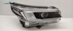 Subaru Outback Full Led koplamp rechts, Auto-onderdelen, Ophalen of Verzenden, Gebruikt, Subaru