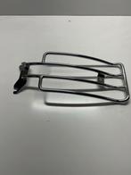 Harley Davidson Bagagedrager Softail Deluxe, Ophalen of Verzenden, Gebruikt