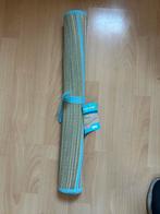 Strand mat, Ophalen of Verzenden