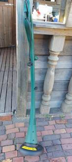 Elektrische Grastrimmer, Ophalen of Verzenden, Zo goed als nieuw, Elektrisch, 30 tot 50 cm