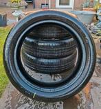 Falken Sincera SN110A autobanden 175/60 R18 Aygo X zgan, Ophalen, Zo goed als nieuw