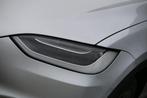 Tesla Model X 100D 6p. FREE SUPERCHARGE ACCU VE € 34.995,0, Auto's, Tesla, Model X, 2433 kg, Nieuw, 2250 kg